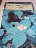 Ground cover plants