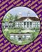 James Madison University - Collegiate Sculptured Night Light