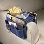 Sofa Over Arm Caddy