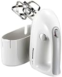 Panasonic �n���h�~�L�T�[ �z���C�g MK-H4-W