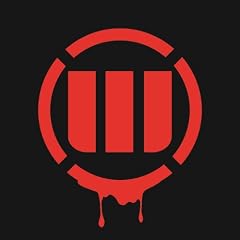 III