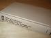 Book The Zondervan Parallel New Testament in Greek and English (Translated out of the original Greek and with the former translations diligently compared a