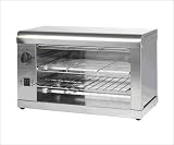 Kalorik OT-19735 Prostar Commercial Style Italian Toaster Oven