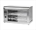 Kalorik OT-19735 Prostar Commercial Style Italian Toaster Oven