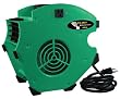 Mountain (MTN5200) The Big Chill Blower