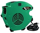 The Big Chill Blower - Mountain 5200 (MTN5200)