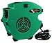 Automotive : The Big Chill Blower - Mountain 5200 (MTN5200)