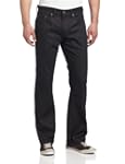 Levi's Men's 559 Relaxed Straight Leg...