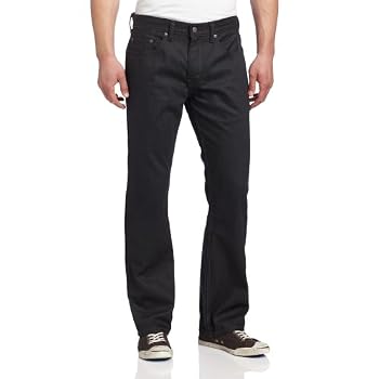 Set A Shopping Price Drop Alert For Levi's Men's 559 Relaxed Straight Leg Jean