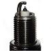 Search Our Specialty Mall : Autolite XP5224 Iridium Plug