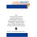 The Colored Patriots Of The American Revolution: With Sketches Of Several Distinguished Colored Persons, To Which Is Added A Brief Survey Of The Condition And Prospects Of Colored Americans