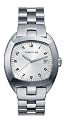 CERRUTI Herrenarmbanduhr Swiss Made Collection C CT057061004