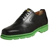 Michael Toschi Men's  G5 Golf Shoe