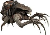 Ticker Figure - Gears of War 2 - Series 4 - NecaIMAGE