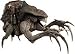 Ticker Figure - Gears of War 2 - Series 4 - Neca_s-1