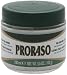 Proraso Pre Shaving Cream with Eucalyptus Oil and Menthol 100ml/3.6oz