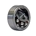 128 Self Aligning Bearing 8x24x8