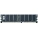 BUFFALO �f�X�N�g�b�v�p���݃����� PC3200(DDR400) 1GB MV-DD400-1G