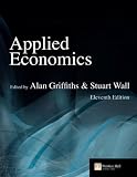Applied Economics