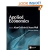 Applied Economics
