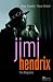  : Jimi Hendrix. Eine Biographie