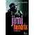 Jimi Hendrix: Eine Biographie