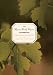 The Bryant Family Vineyard Cookbook: Recipes from Great Chefs and Friends at Amazon Books: 410NtlhR8mL._SL75_