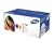 Samsung Toner Value Pack