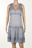 Robe Femme IKKS
