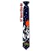 New Boys Necktie Looney Tunes Space Jam Bugs Bunny 14