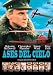 Ases Del Cielo.(1976).Aces High cd cover