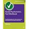 My Recommended Free Career Aptitude Test Books