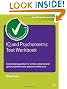 IQ and Psychometric Test Workbook: Essential Preparation for Verbal Numerical and Spatial Aptitude Tests and Personality Tests (Testing Series)