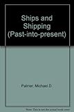Ships and shipping