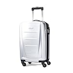 Samsonite Winfield 2 20
