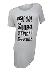 General Print Cotton  Dress