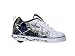 Heelys Boys Slash White RSB289/116/1 11 UK