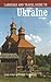 Books : Language and Travel Guide to the Ukraine