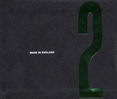 Depeche Mode - Singles 7-12 - Zortam Music