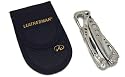 Leatherman 830956 Skeletool inklusive Nylonholster