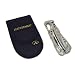 Leatherman Skeletool Multi-Tool With Nylon Pouch