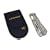 Leatherman Skeletool Multi-Tool With Nylon Pouch