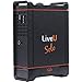 LiveU Solo HDMI Video/Audio Encoder
