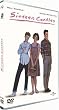 Sixteen Candles