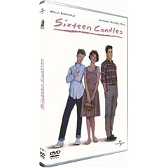 Sixteen Candles