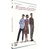 Sixteen Candles