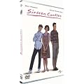 Sixteen Candles