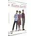 Sixteen Candles