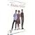 Sixteen Candles