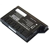 Battery for Compaq EVO 232633-001
